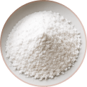 L-Citrulline