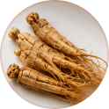 Panax Ginseng Extract