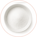 Rhodiola Extract