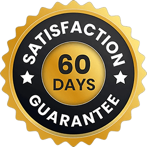 Guarantee